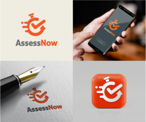 Logo Design by dennisdesigns for this project | Design #27215031