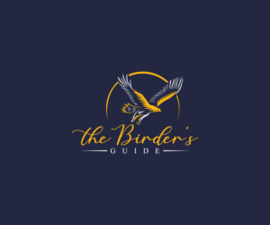 Logo Design by sol design2