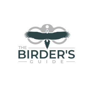 Logo Design by Dream Logo Design for The Birder's Guide | Design: #27218661
