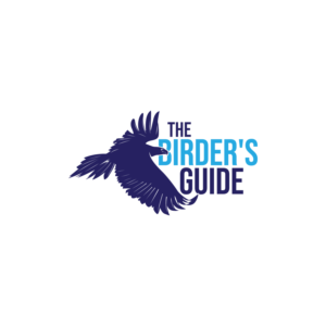 Logo Design by Dream Logo Design for The Birder's Guide | Design: #27218663