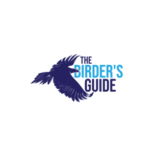Logo Design by Dream Logo Design for The Birder's Guide | Design: #27232415