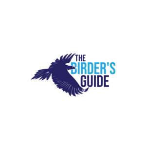 Logo Design by Dream Logo Design for The Birder's Guide | Design: #27232416