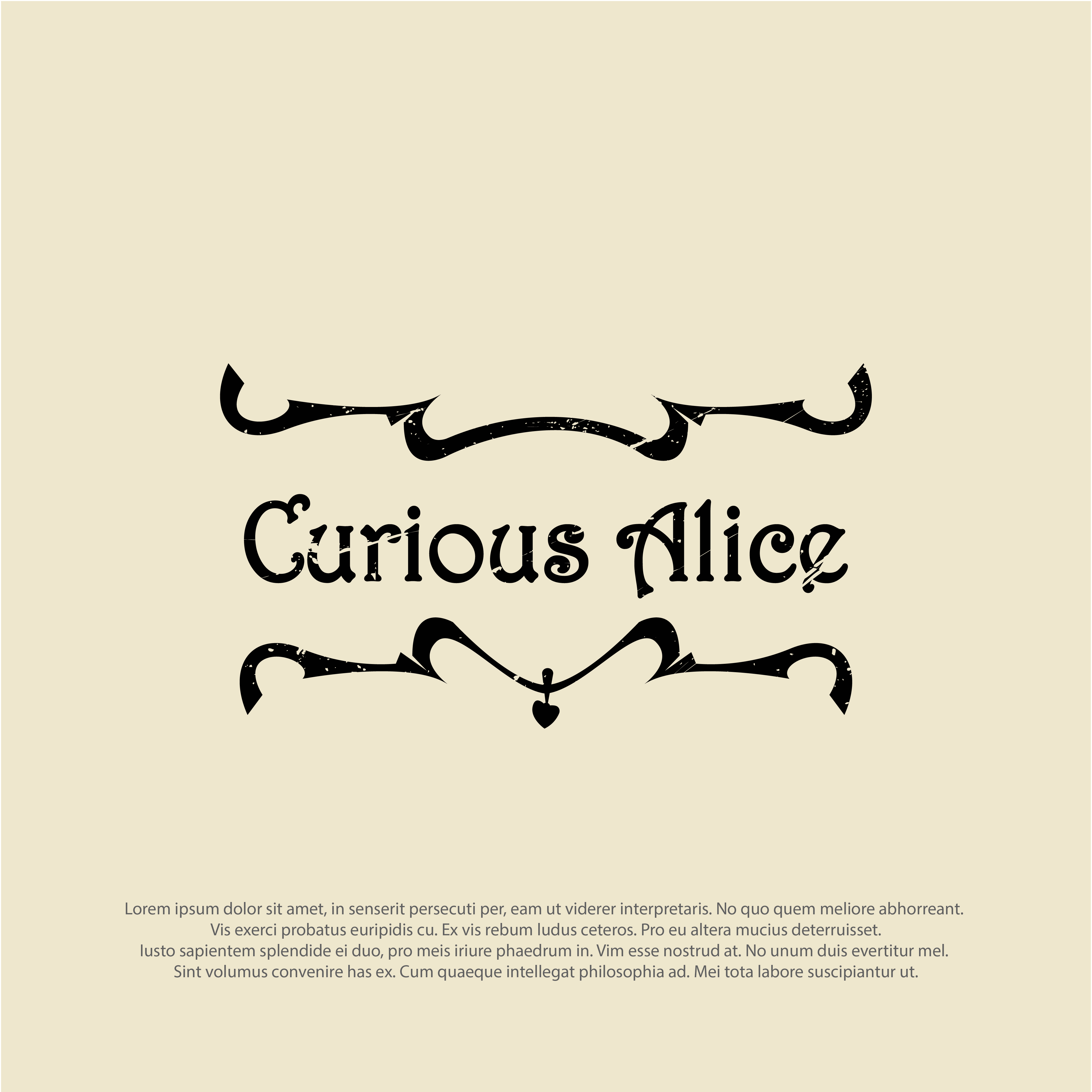 Logo-Design von farady für dieses Projekt | Design #27273395