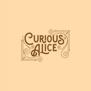 Logo Design by Bento Design