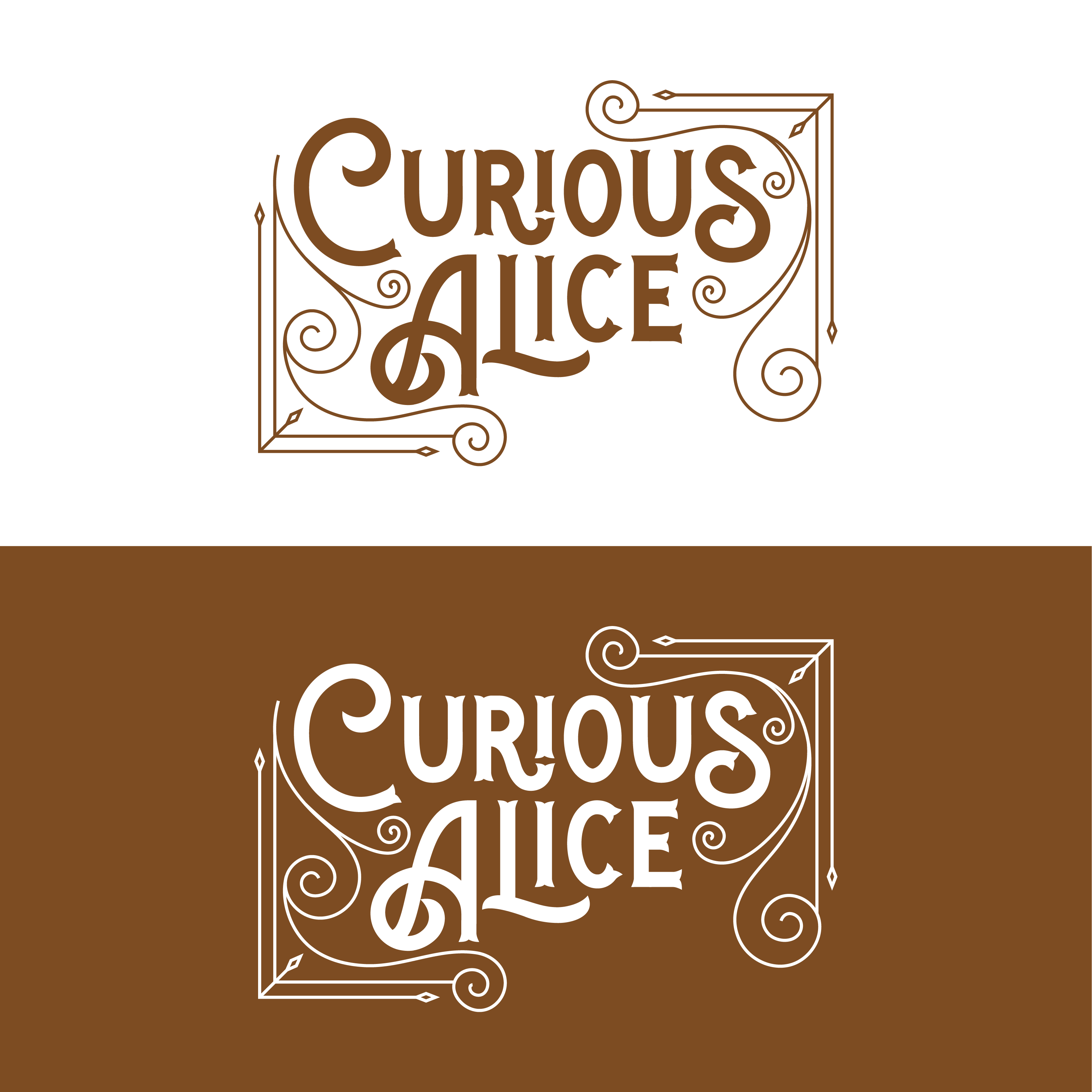 Diseño de Logo por Bento Design para este proyecto | Diseño #27248181
