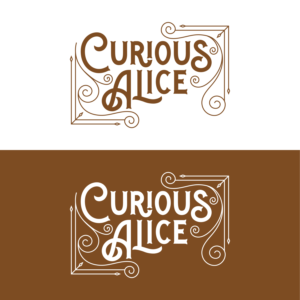 Diseño de Logo por Bento Design para este proyecto | Diseño: #27248181