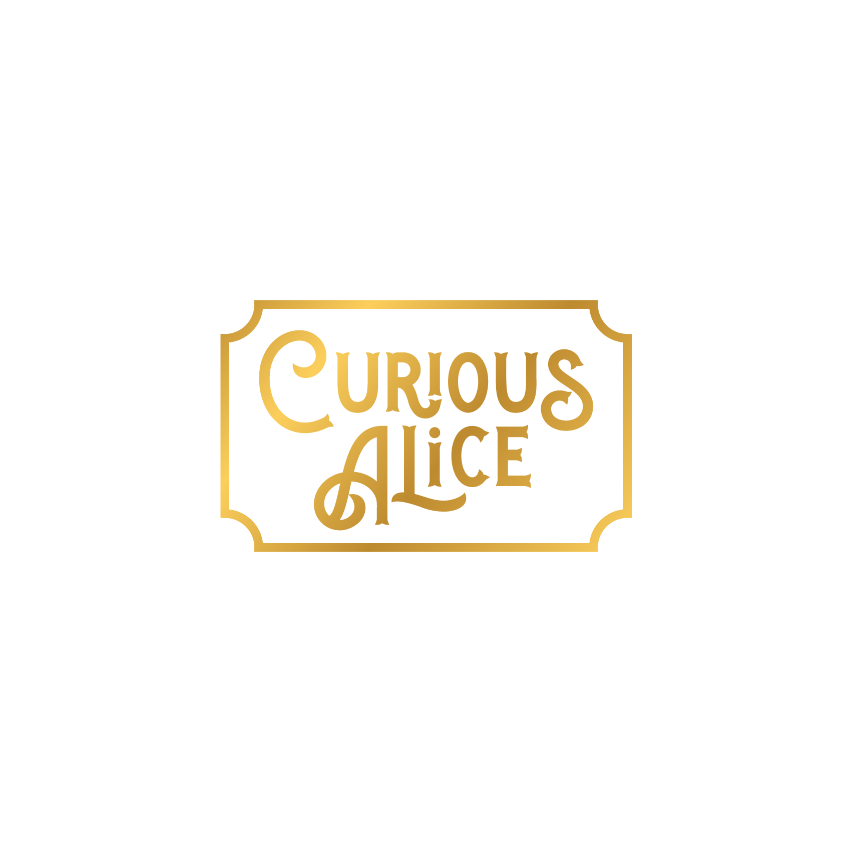 Diseño de Logo por Bento Design para este proyecto | Diseño #30679350