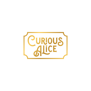 Diseño de Logo por Bento Design para este proyecto | Diseño: #30696697