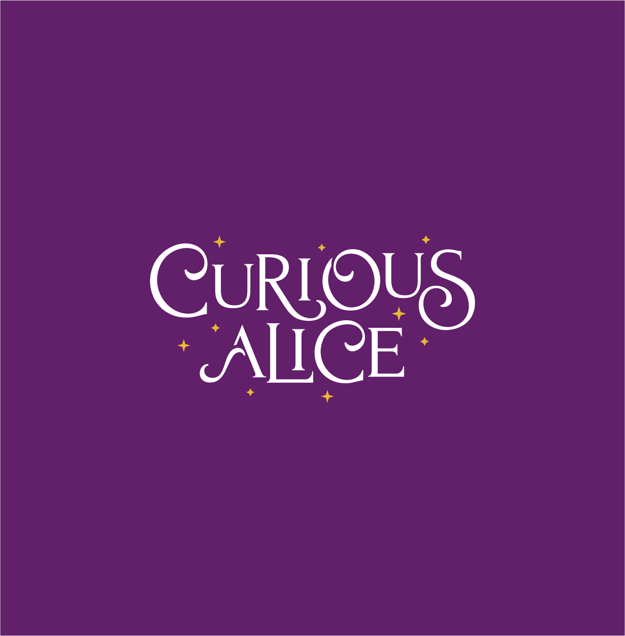 Logo Design by design.picnic for this project | Design #27215379