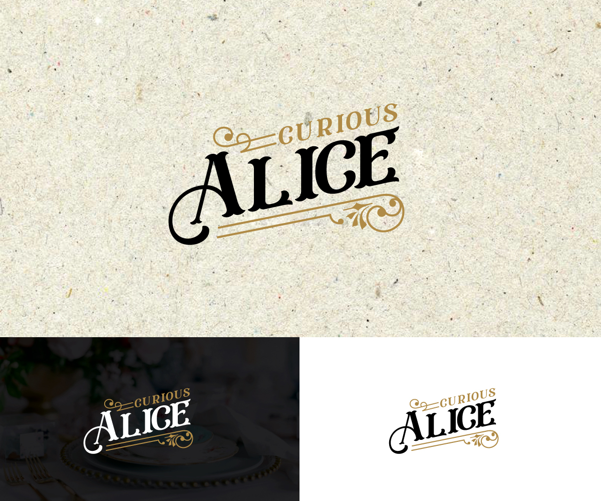 Diseño de Logo por sol design2 para este proyecto | Diseño #27217269
