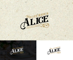 Diseño de Logo por sol design2 para este proyecto | Diseño: #27217269
