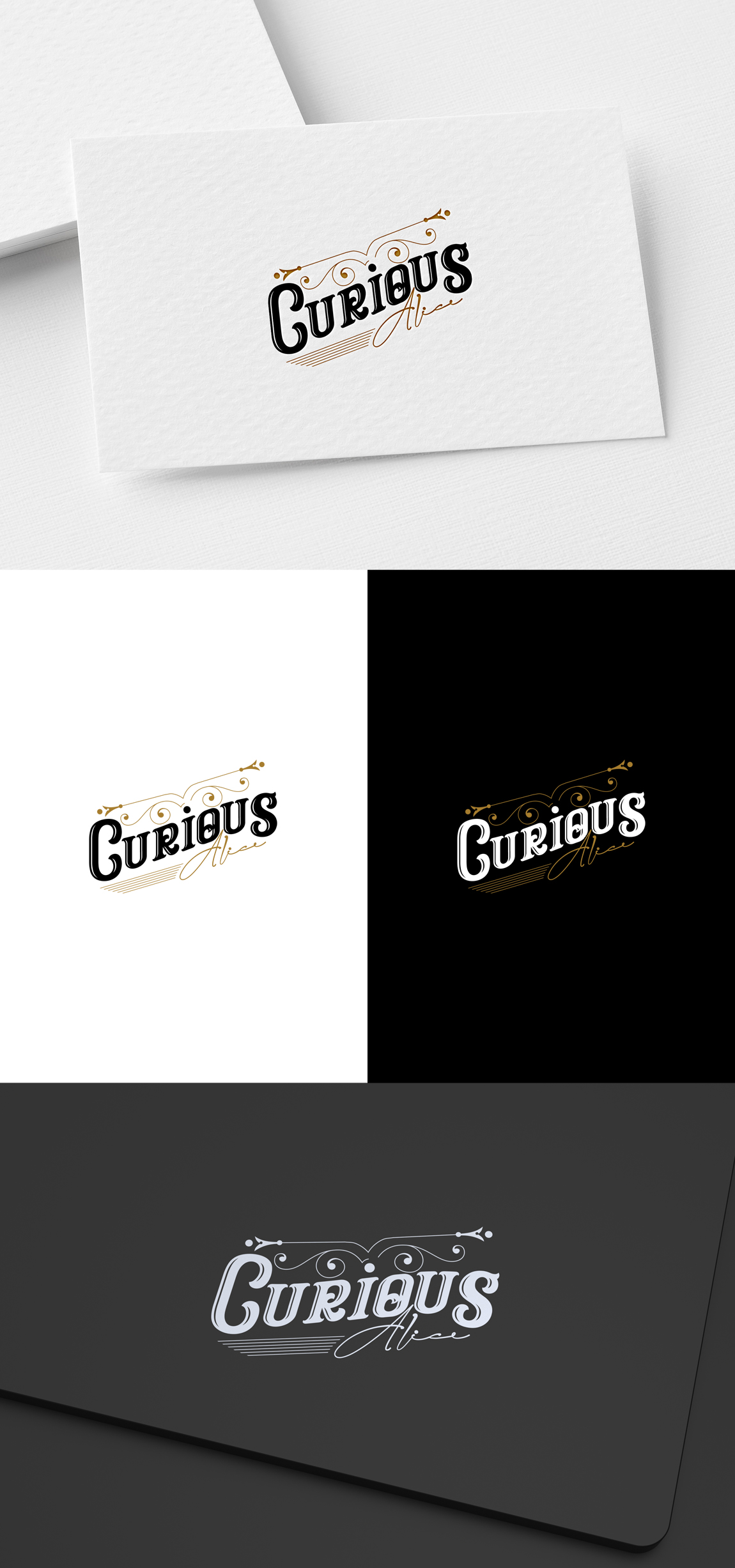 Logo-Design von SL Designer für dieses Projekt | Design #27215506
