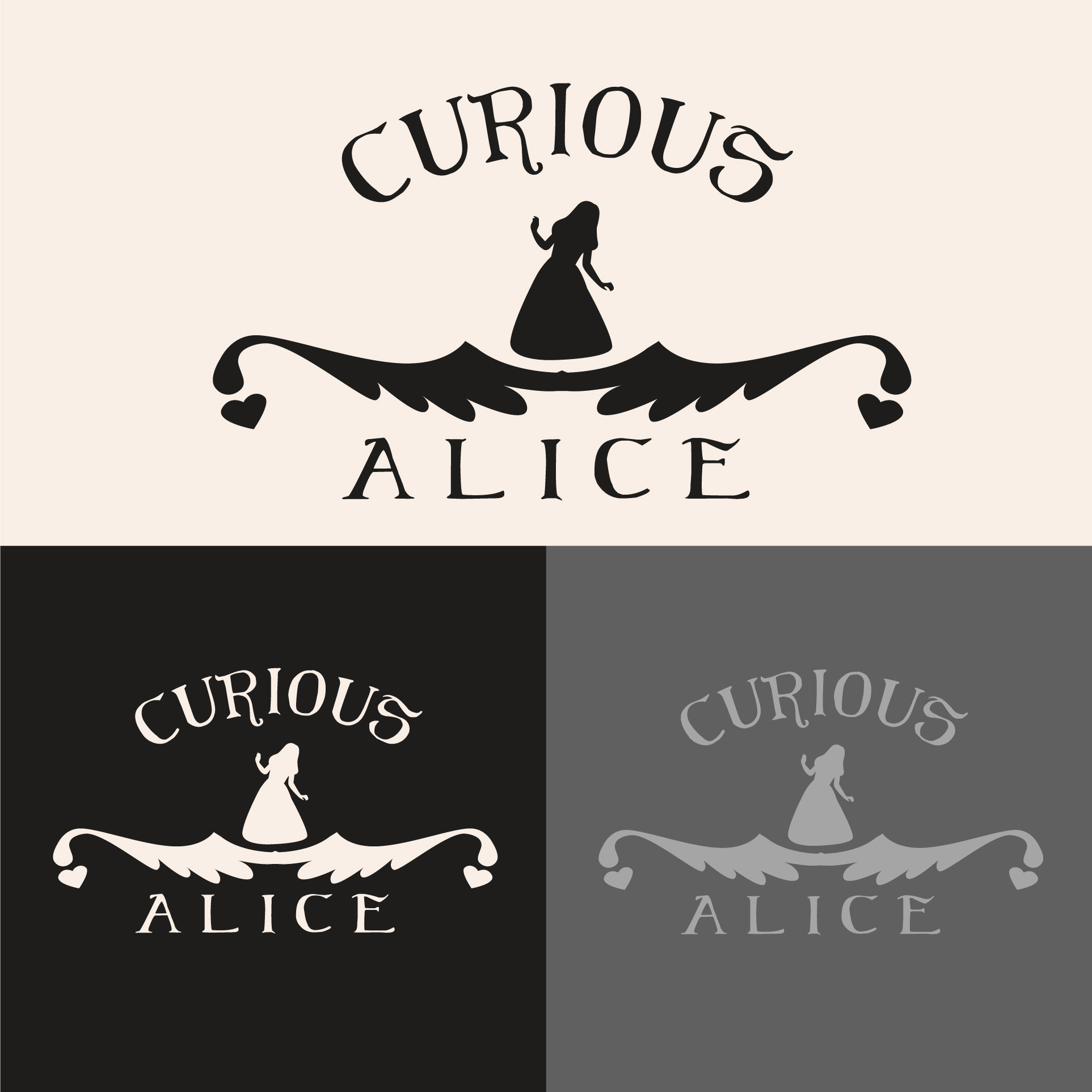 Logo-Design von Indra Mahendra für dieses Projekt | Design #27273328