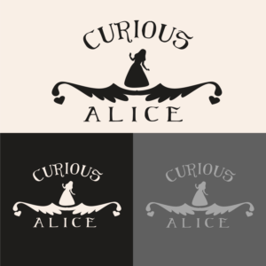 Diseño de Logo por Indra Mahendra para este proyecto | Diseño: #27273328