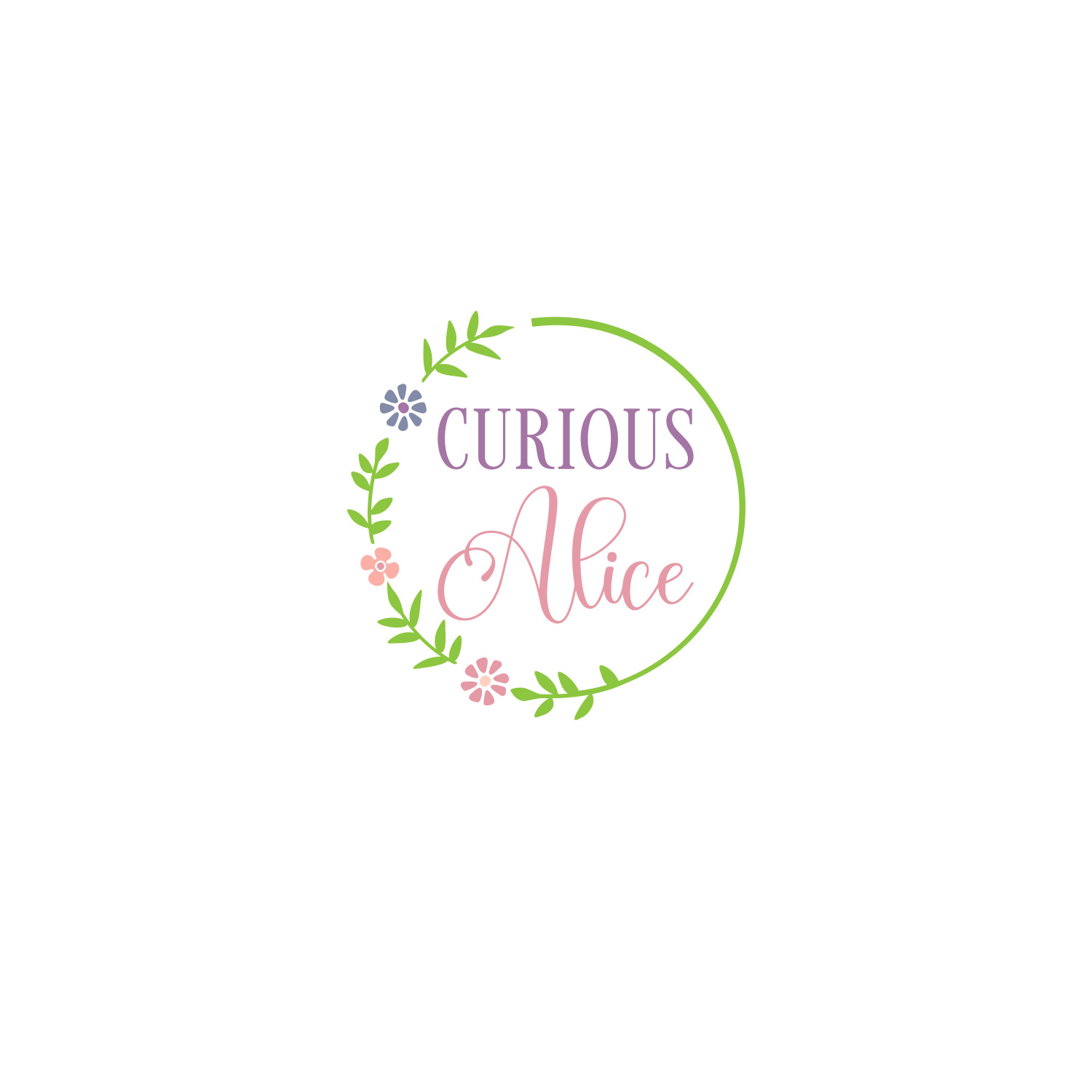Design de Logo par DesignDUO pour ce projet | Design #27260560