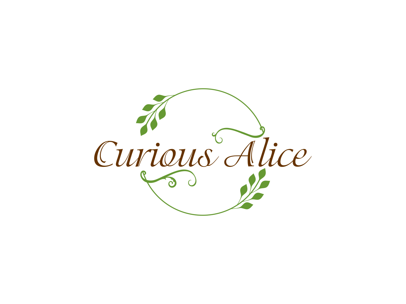 Design de Logo par BNdesigner pour ce projet | Design #27218299