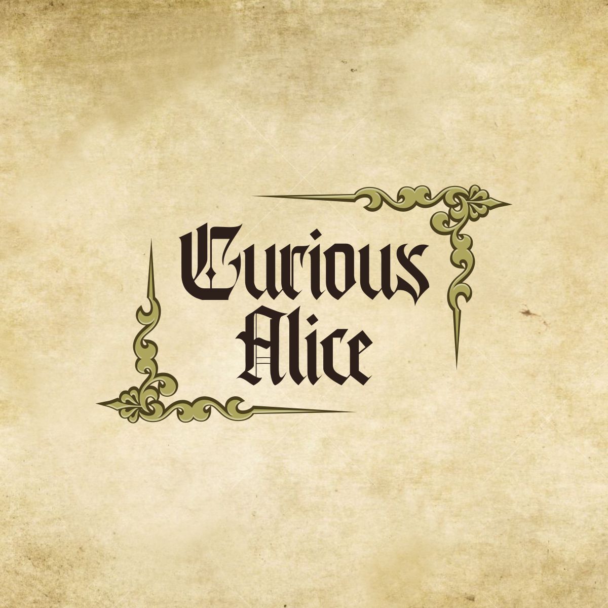 Logo-Design von Ashani Bhattacharya für dieses Projekt | Design #27217395