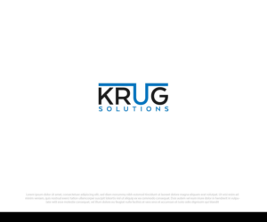 Logo Design by Niizam Uddin for this project | Design: #27220150
