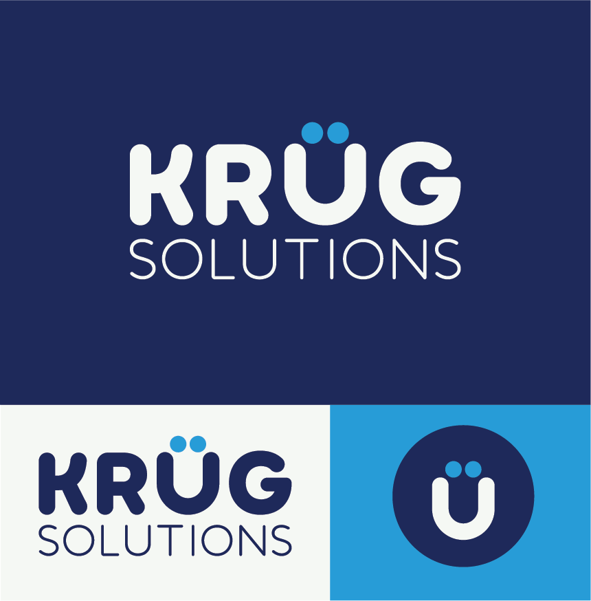 Logo Design by Alice Black for this project | Design #27247796