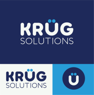 Logo Design by Santtana Design for this project | Design #27247796