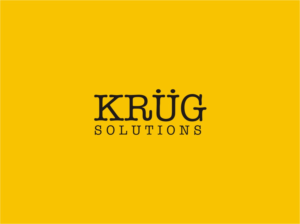 Logo Design by creative Sujsa for this project | Design: #27223609