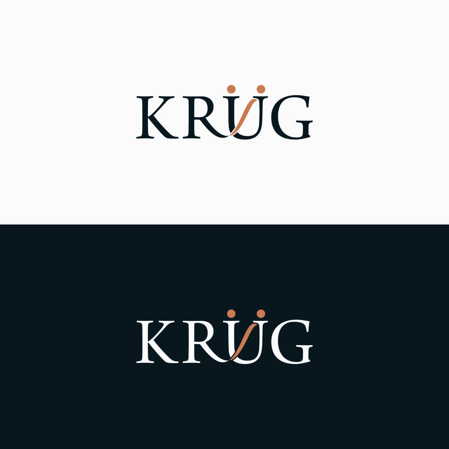 Logo Design by bocah nub for this project | Design #27218221