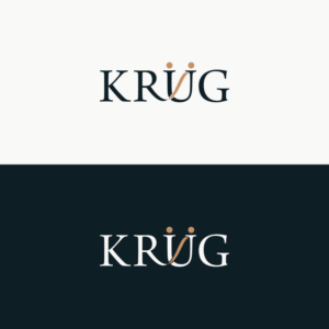 Logo Design by bocah nub for this project | Design #27218221