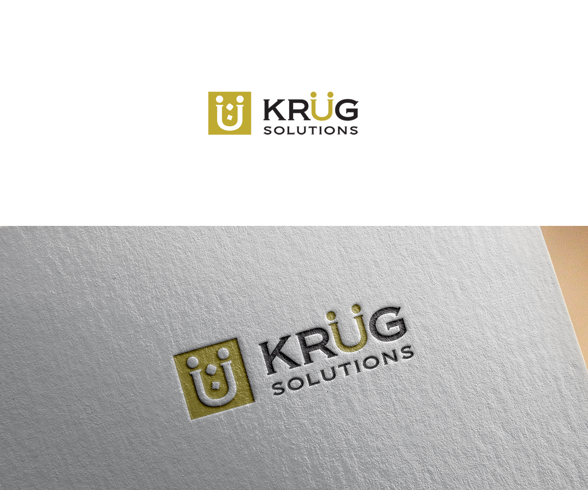 Logo-Design von bijuak für dieses Projekt | Design #27215995