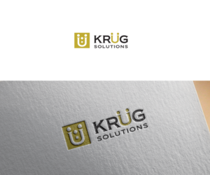 Logo Design by bijuak for this project | Design: #27215995
