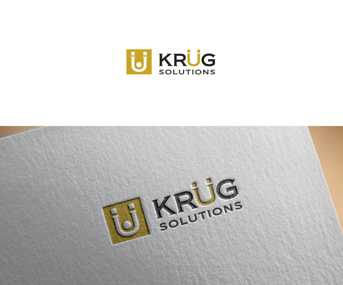 Logo Design by bijuak for this project | Design #27216024