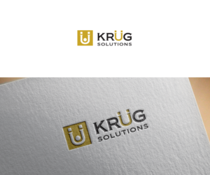 Logo Design by bijuak for this project | Design: #27216024