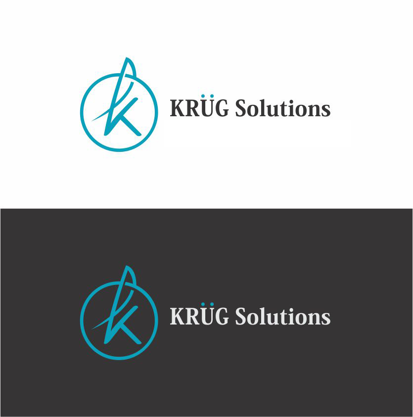 Logo Design by Crea8iveMind for this project | Design #27240053