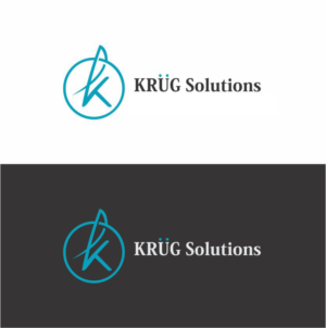 Logo Design by Crea8iveMind for this project | Design: #27240053