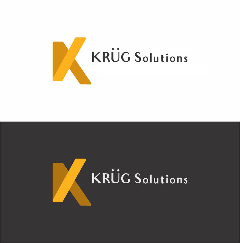 Logo-Design von Crea8iveMind für dieses Projekt | Design #27240054