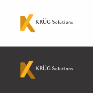Logo Design by Crea8iveMind for this project | Design: #27240054