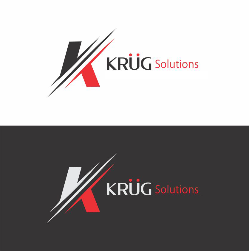 Logo-Design von Crea8iveMind für dieses Projekt | Design #27240055