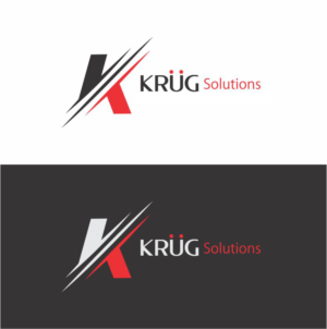 Logo Design by Crea8iveMind for this project | Design: #27240055
