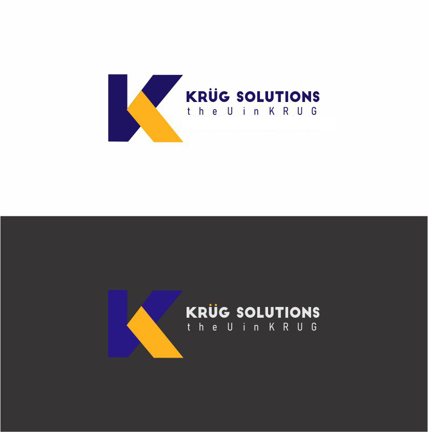 Logo Design by Crea8iveMind for this project | Design #27240056