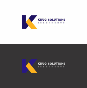 Logo Design by Crea8iveMind for this project | Design: #27240056