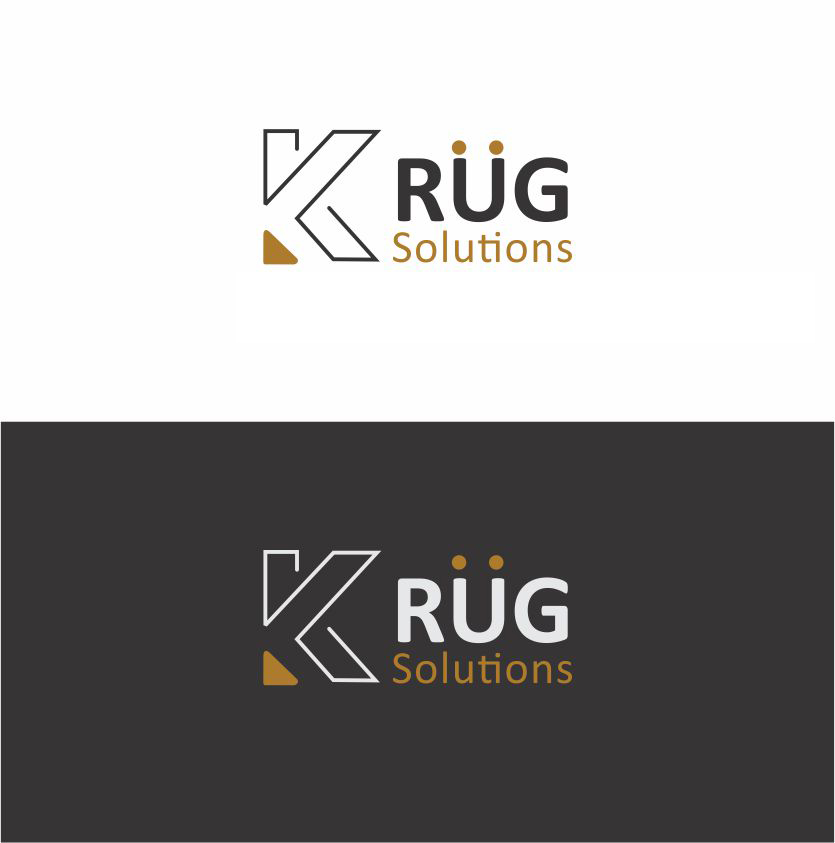 Logo-Design von Crea8iveMind für dieses Projekt | Design #27240057