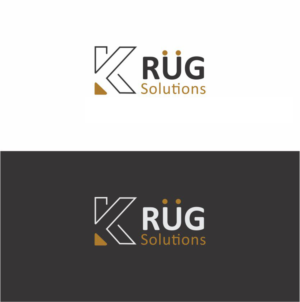Logo Design by Crea8iveMind for this project | Design: #27240057