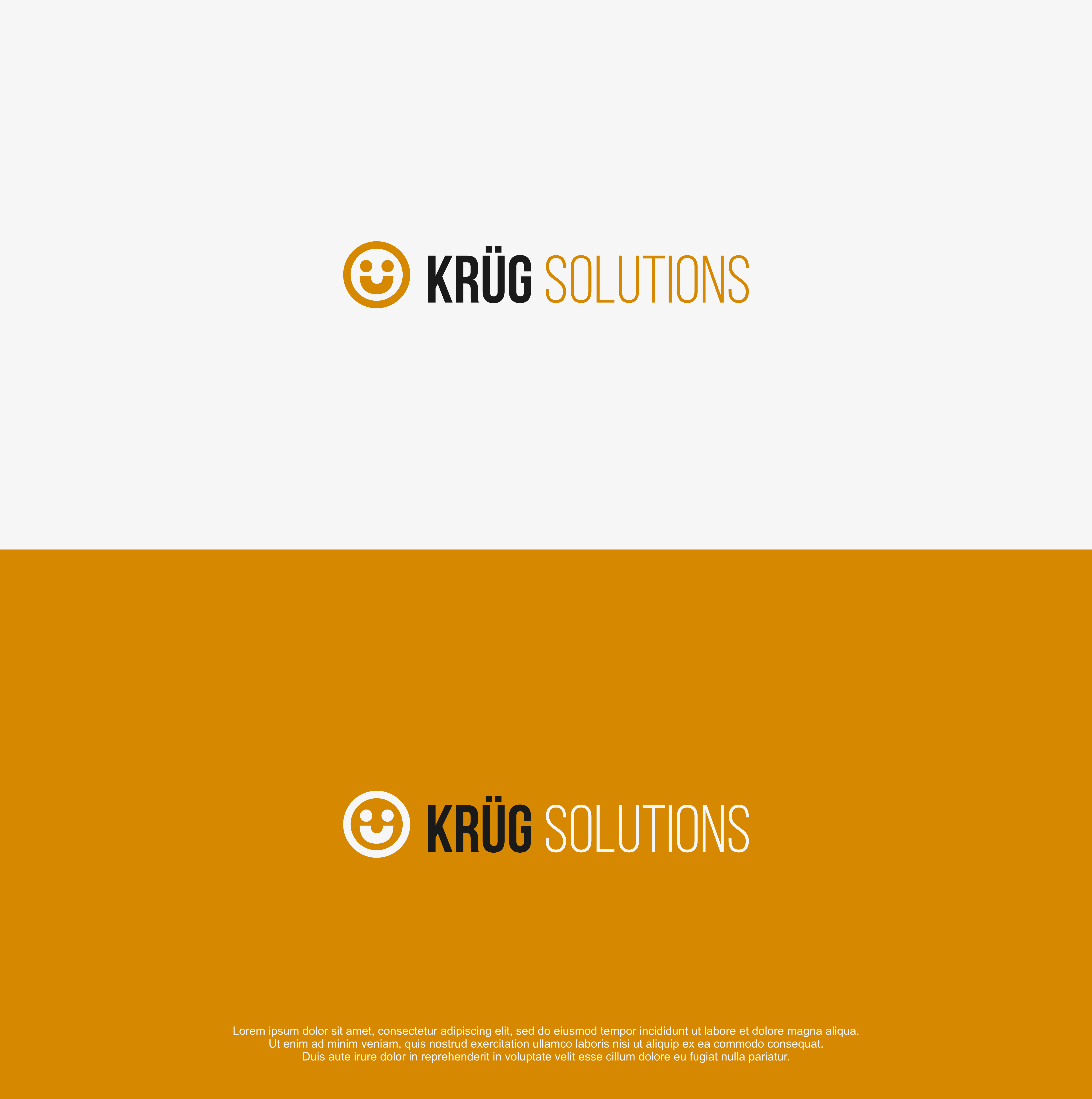 Logo-Design von RICKY.T für dieses Projekt | Design #27236592