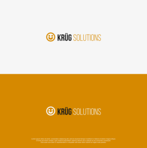 Logo Design by R!CKY for this project | Design: #27236592