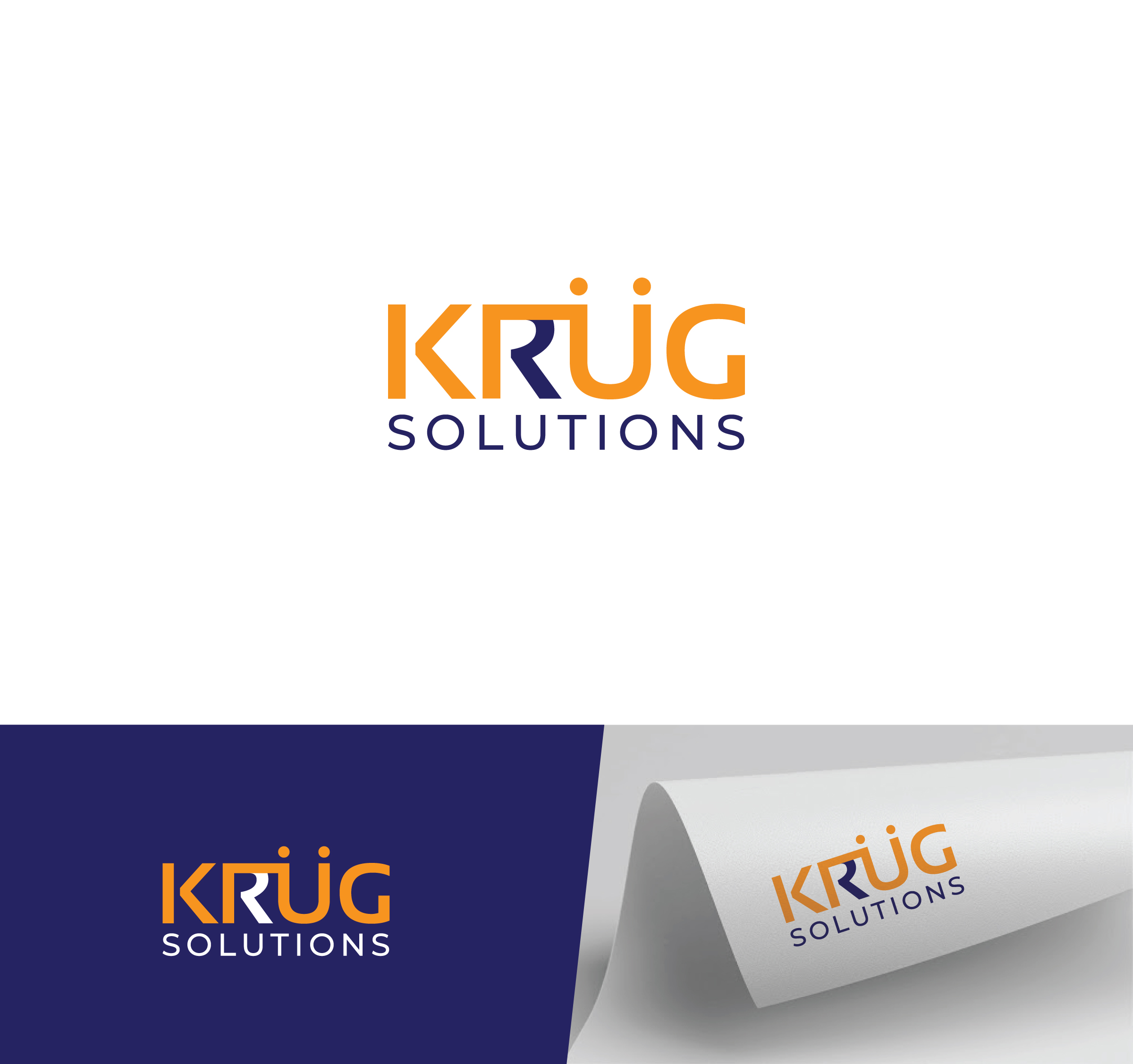 Logo Design by ecorokerz for this project | Design #27216079