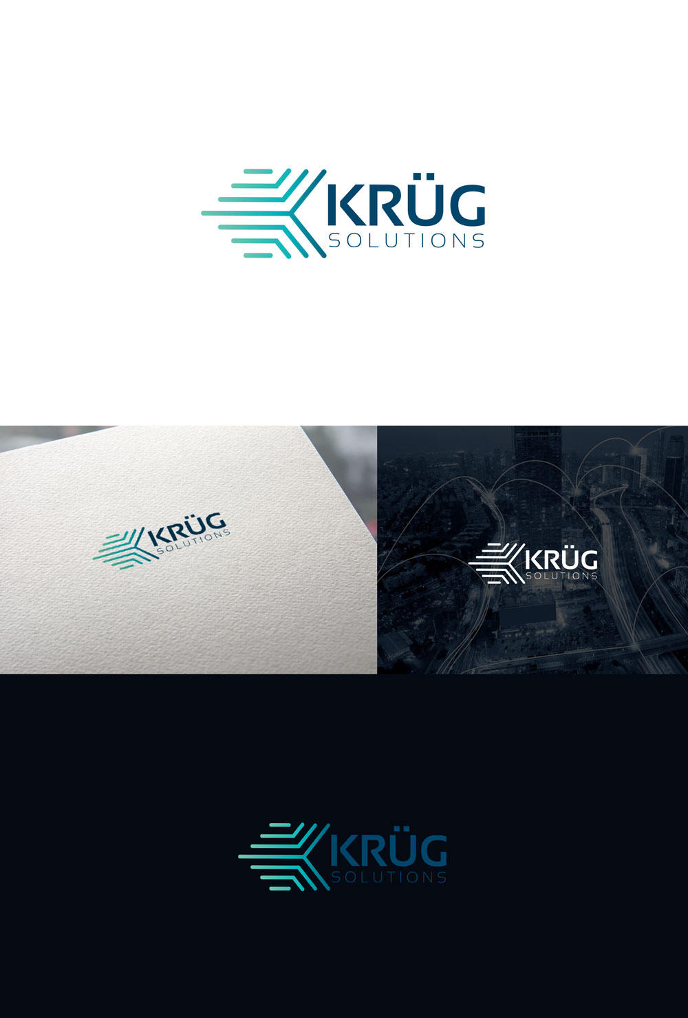 Design de Logo par Th3o pour ce projet | Design #27218133