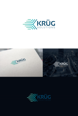 Logo Design by Th3o for this project | Design: #27218133