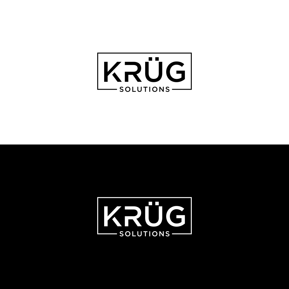 Logo Design by Jimbot for this project | Design: #27304961