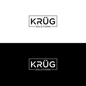 Design de Logo par Jimbot