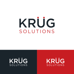 Logo Design by nurekafauzi9999