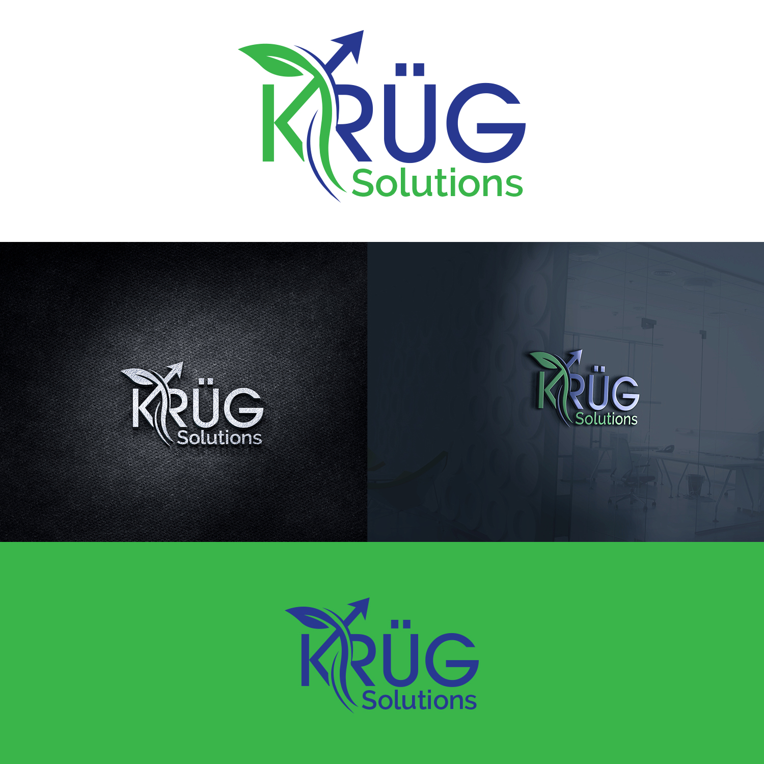 Logo Design by Maxo-Biz for this project | Design #27232935